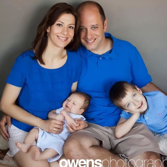 Meet your Posher, Shannon - Picture 1 of 1